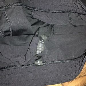 Men’s lulu lemon joggers